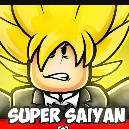 creator Amythest Dummy's avatar