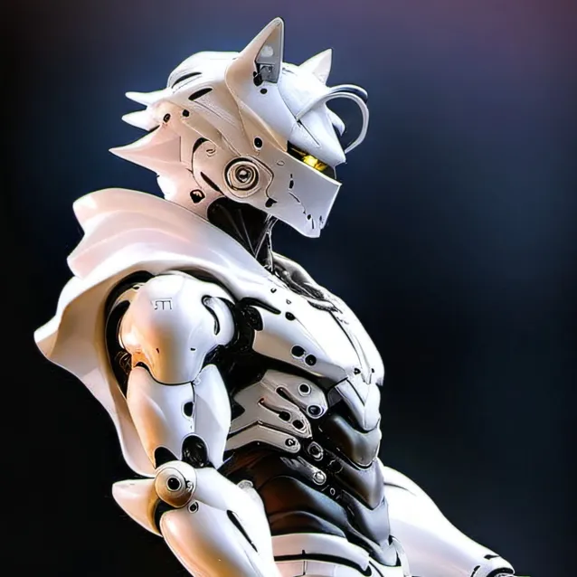 chat with ai character: liam
