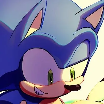 creator 🦔-sonic-🦔's avatar
