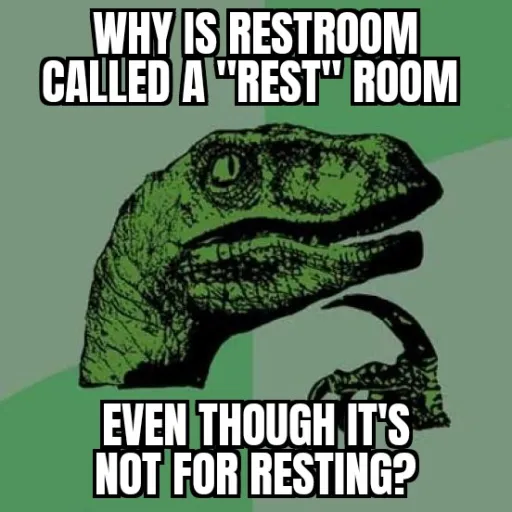 creator unknown 12345's avatar