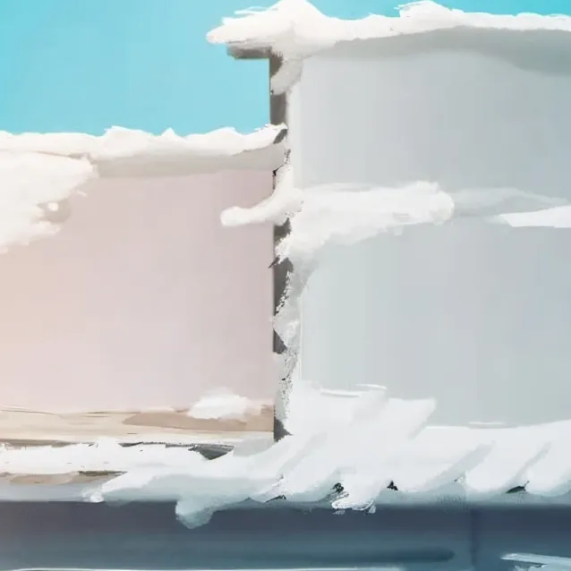 chat with ai character: Biscuit