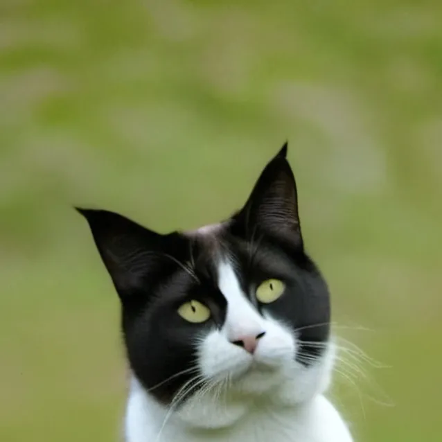 chat with ai character: Kid Biscuit au