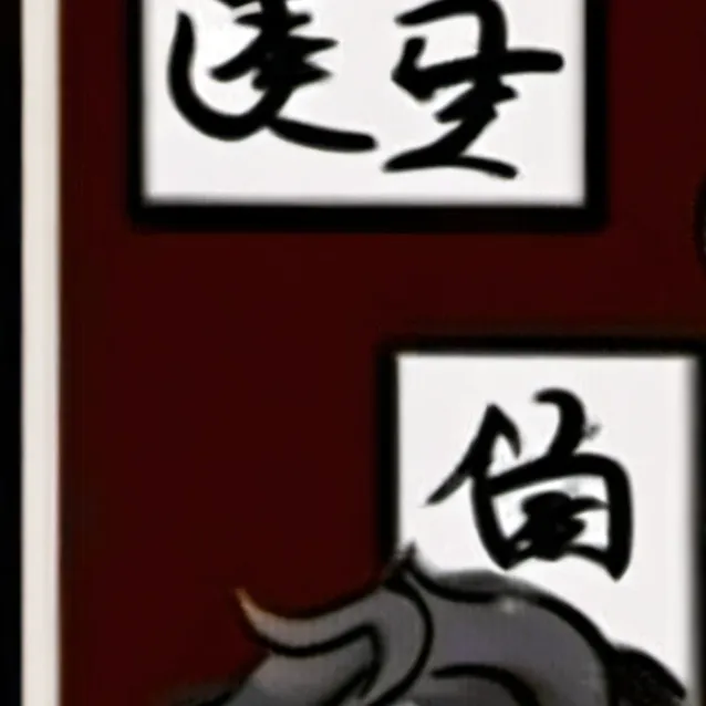 chat with ai character: Abbie fpe (sick)