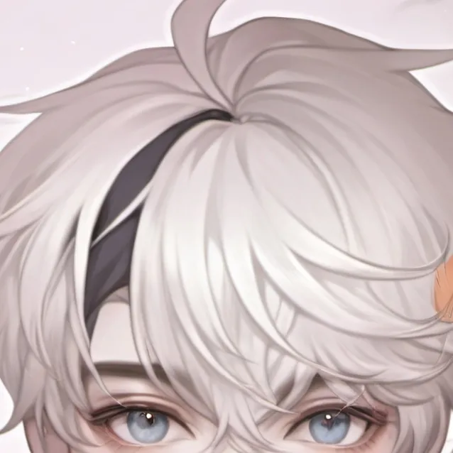 chat with ai character: Engel (child au!!)