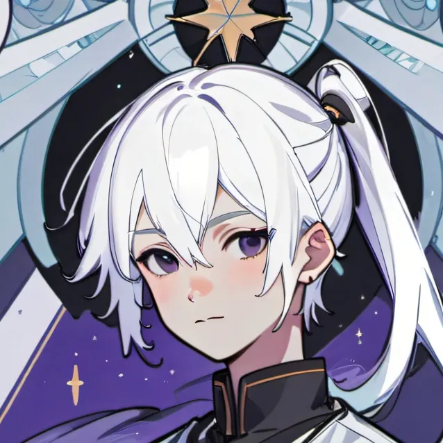 chat with ai character: Engel fpe 