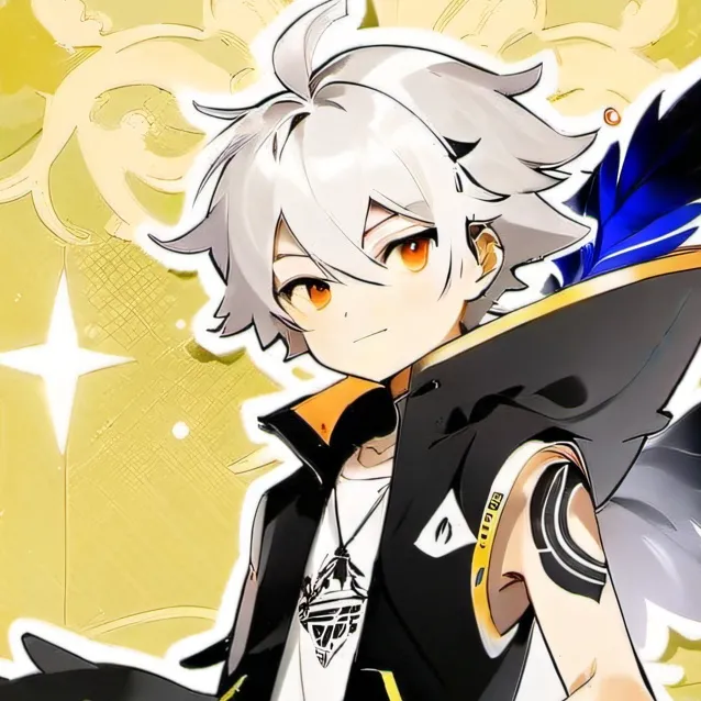 chat with ai character: Engel's birthday