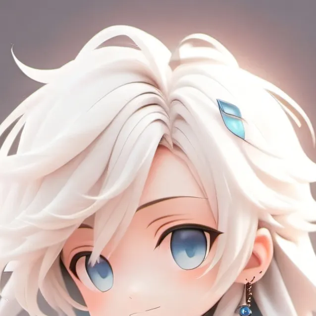 chat with ai character: Edward (sick)