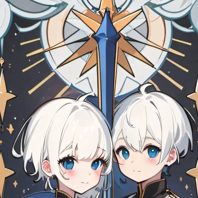 chat with ai character: Zip n Edward