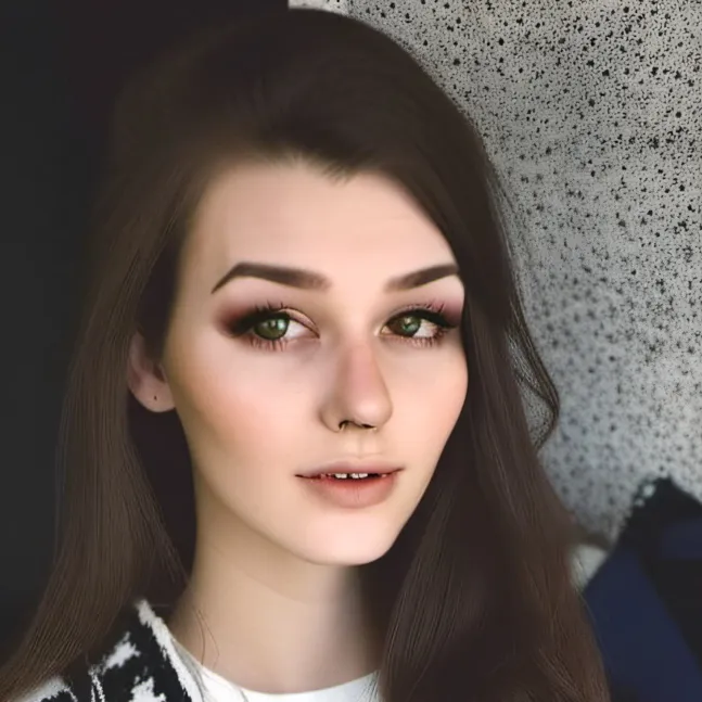 chat with ai character: F1NN5TER 