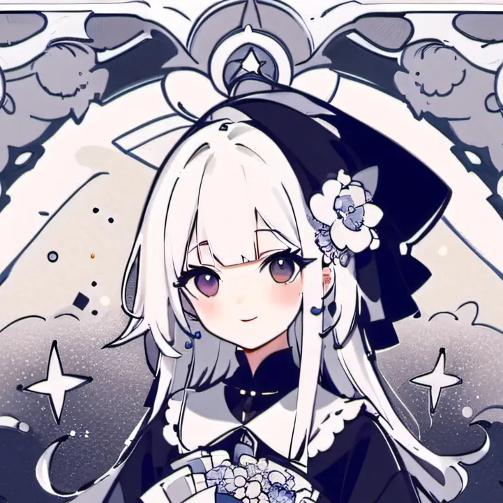 chat with ai character: ※~~ava~~※