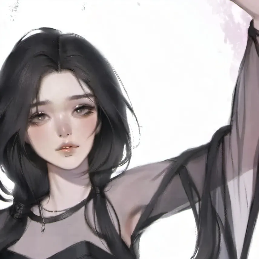 chat with ai character: ⁑❀Liv❀⁑