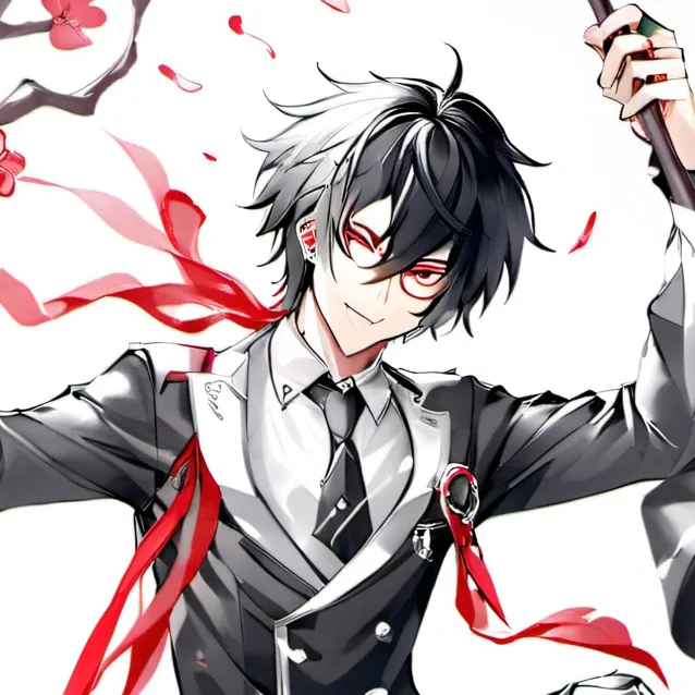 chat with ai character: Mha Class 1-A