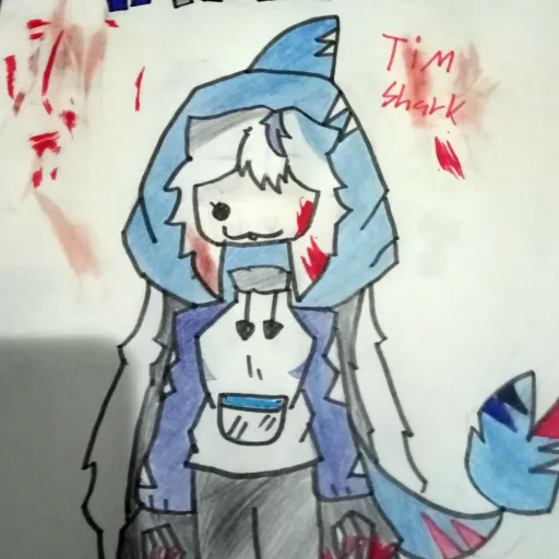 creator kiranako-himada♡'s avatar