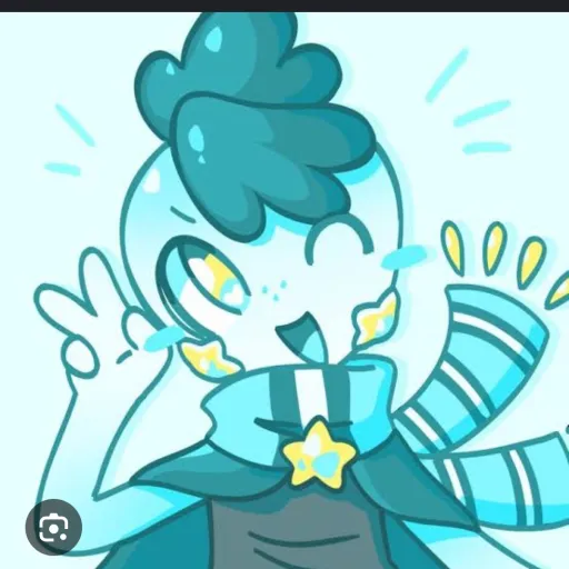 creator DEFINITELYNOTKITTY's avatar