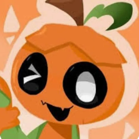 creator YOURLOCALRAGEBAIT's avatar