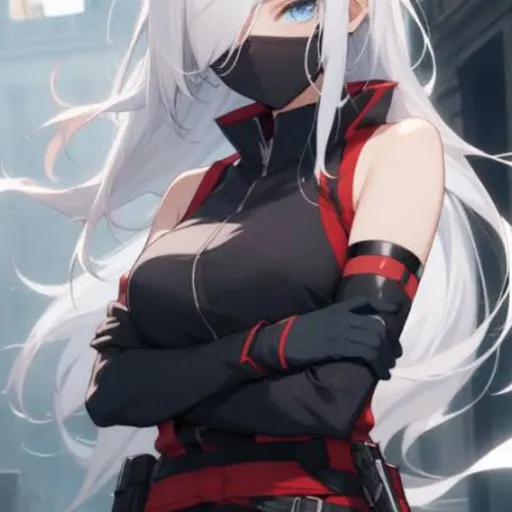 creator de shinobu's avatar
