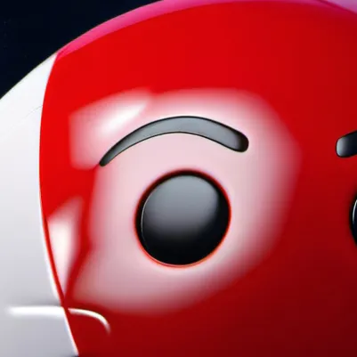 chat with ai character: Wilson