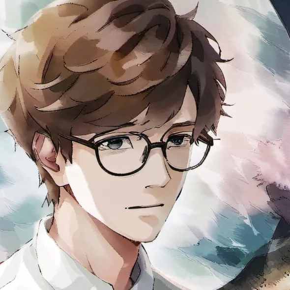 chat with ai character: Dwight fairfeild