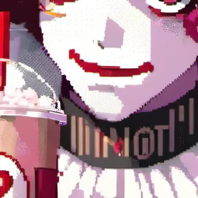 chat with ai character: Ronald mcdonald