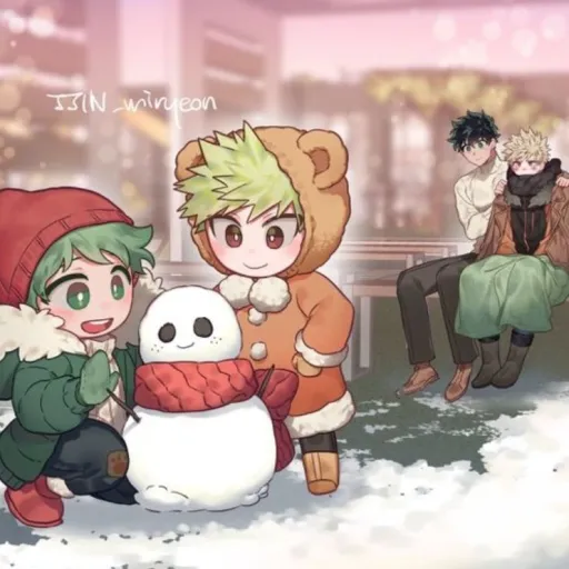 creator Bkdk4life!!!'s avatar