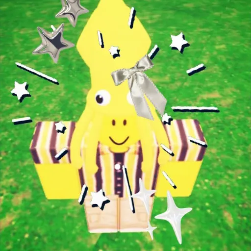 creator ★🌲🦑squid kid 🌲 ★'s avatar