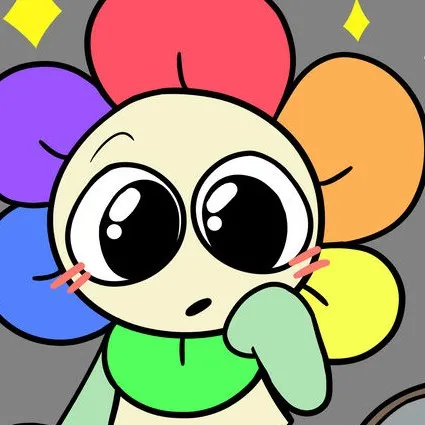 creator Nell....and,dandy's avatar