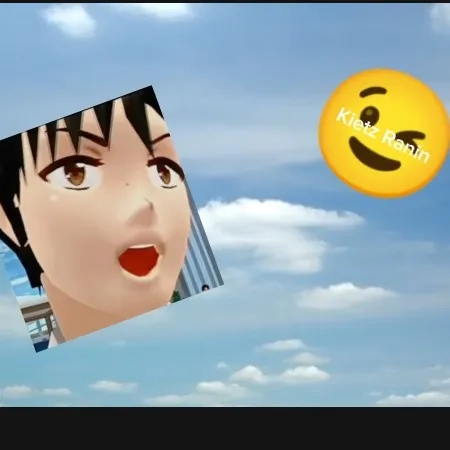 creator KietzRaninAndJi's avatar