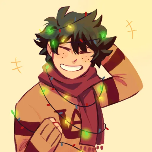 creator Midbro's avatar