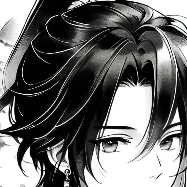 chat with ai character: 顾雨辰