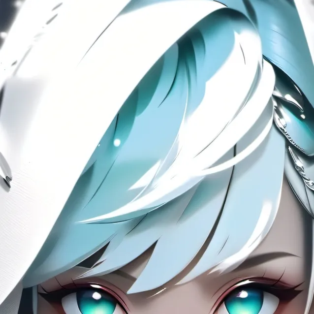 chat with ai character: ollie