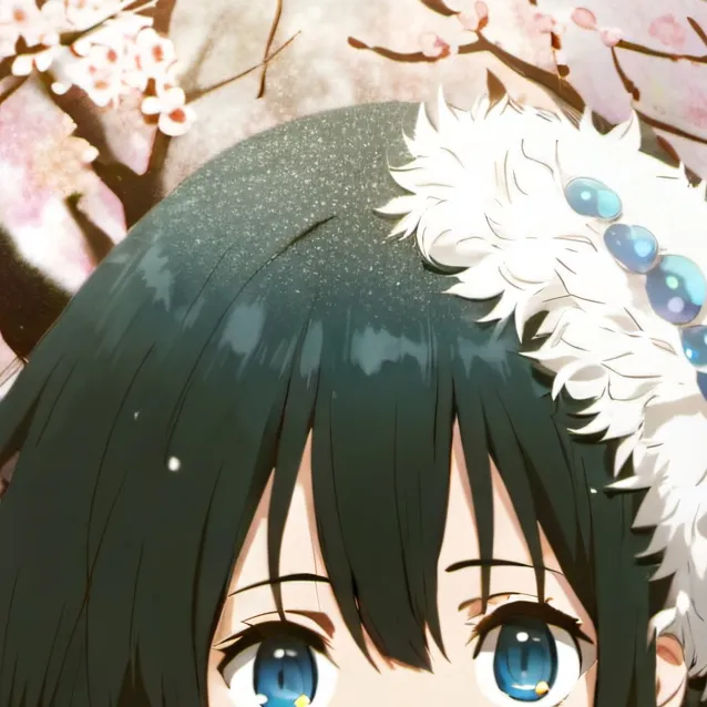 chat with ai character: Deku