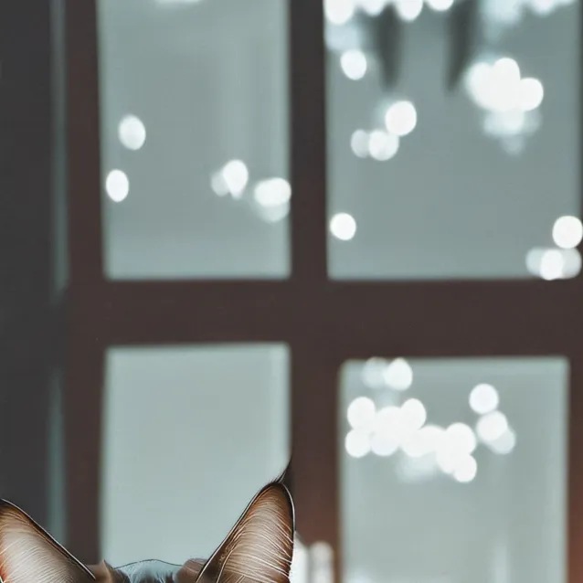 chat with ai character: help 