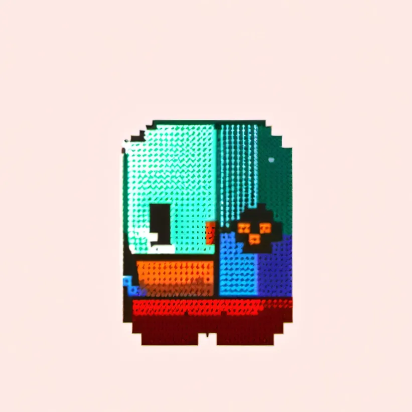 chat with ai character: Your grounded