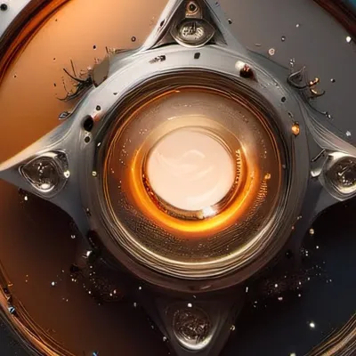 chat with ai character: Infinite castle