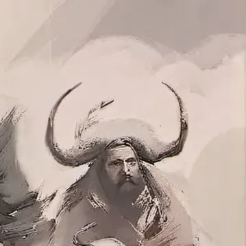 chat with ai character: Zombie apocalypse 