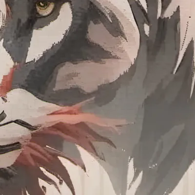 chat with ai character: Zombie apocalypse 