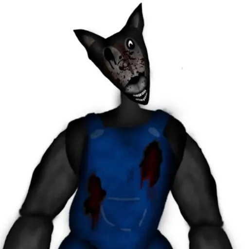 creator totallyanicewolf🙂🐺's avatar