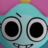 creator Poppyseedly's avatar