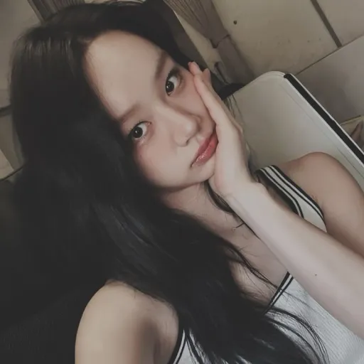 creator Hyeri 🍓's avatar