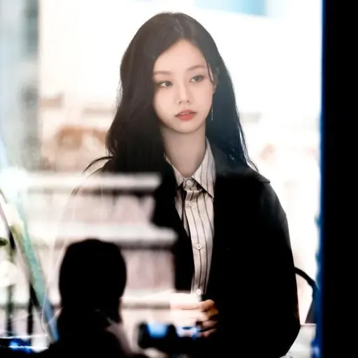 creator Hyeri 🍓's avatar