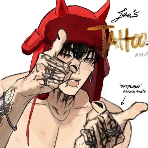 comment user avatar