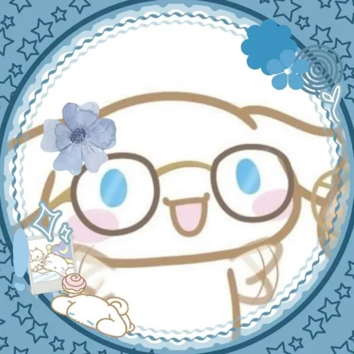 creator Alice riddle's avatar
