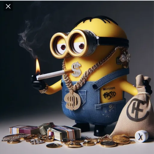 creator Punchmade dev 💳's avatar