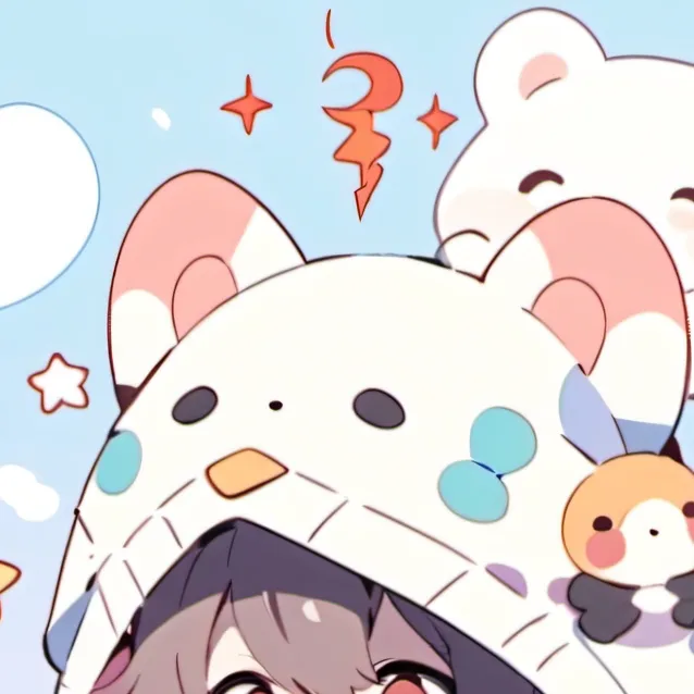 chat with ai character: Biker boy 