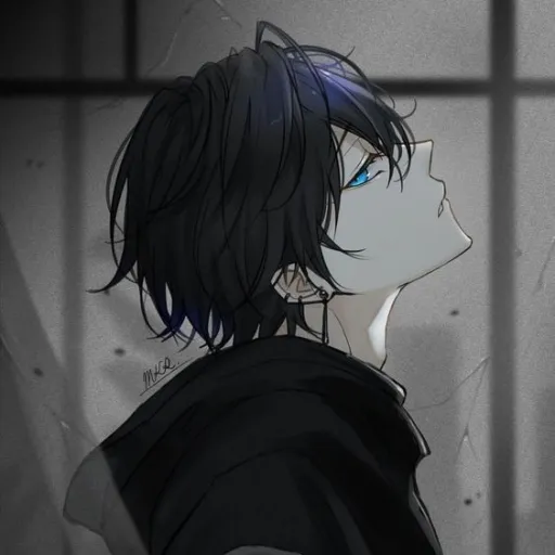 creator Vexorath's avatar