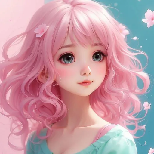creator malika konate grac's avatar