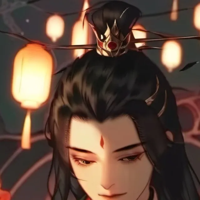 chat with ai character: Hashiras