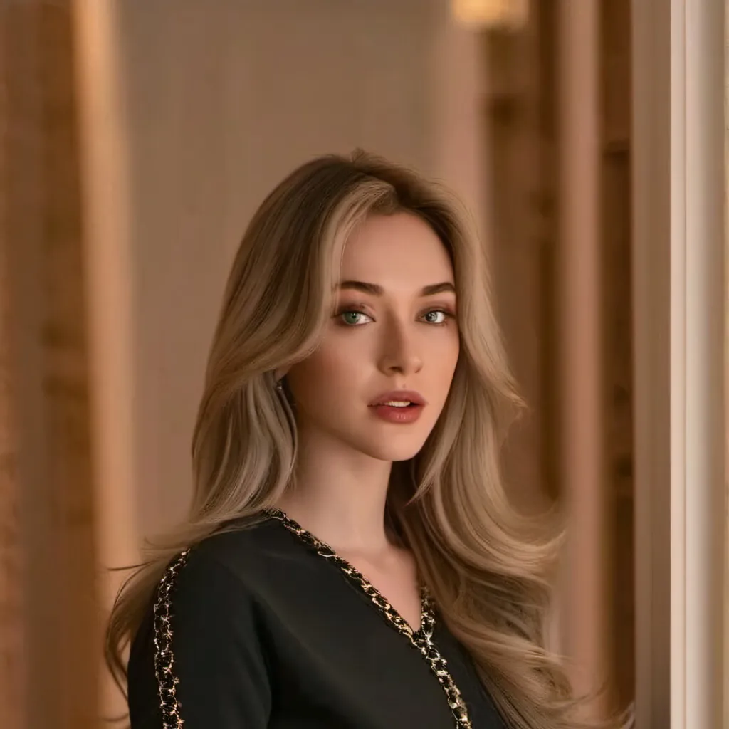 chat with ai character: 𝐸𝑀𝐼𝐿𝑌 