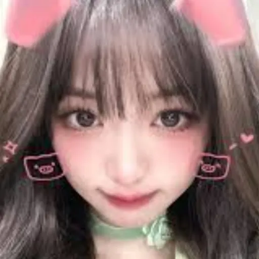 creator wongyoungs wife👌✨️'s avatar
