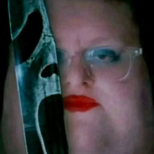 creator 67 sigma's avatar